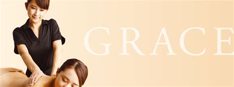 grace beauty salon|grace holistic beauty & wellness.